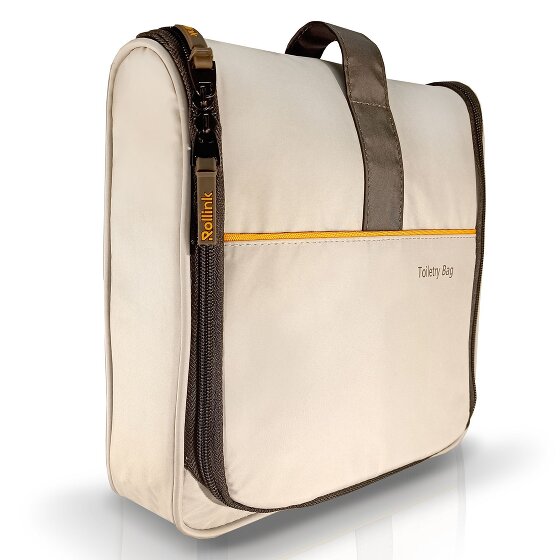 Rollink Accessoires Toilet bag 24 cm