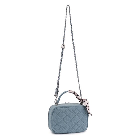 Seidenfelt Sande Handbag 20 cm