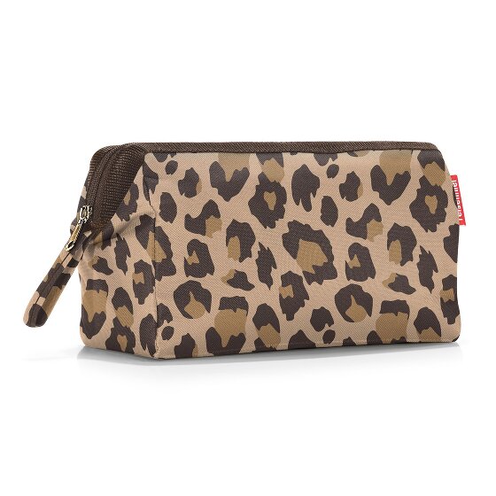 reisenthel Toilet bag 26 cm