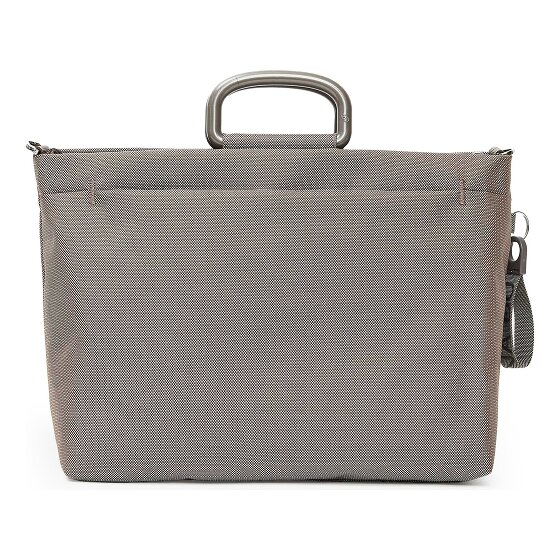 Mandarina Duck MD 20 Shopper Bag 37.5 cm