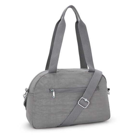 Kipling Basic Cool Defea Shoulder Bag 33 cm