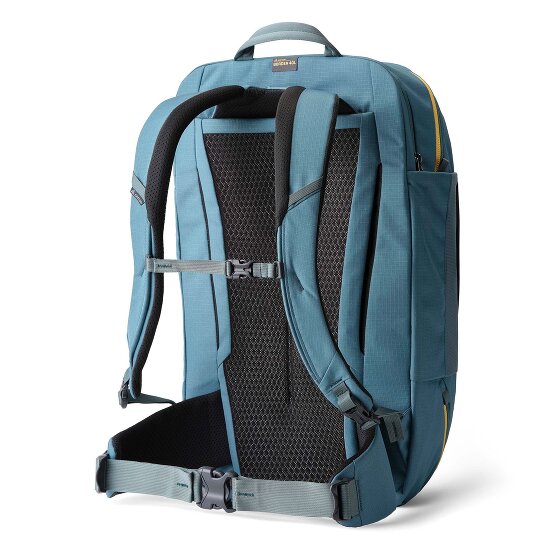 Gregory Border 40 Hiking backpack 56 cm