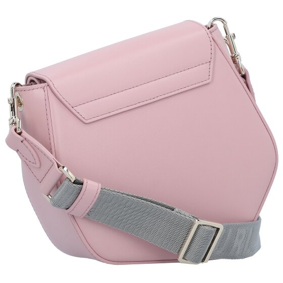 Furla Metropolis Shoulder bag Leather 18 cm