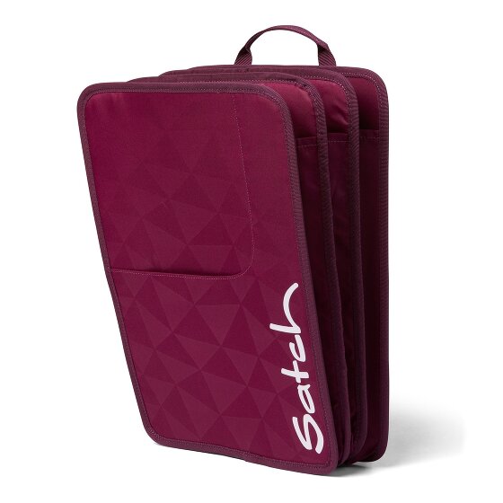 Satch pack magazine box TripleFlex A4 24 cm