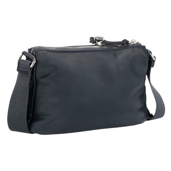 Joop! Jeans Lietissimo 1.0 Jasmina Shoulder bag 24 cm