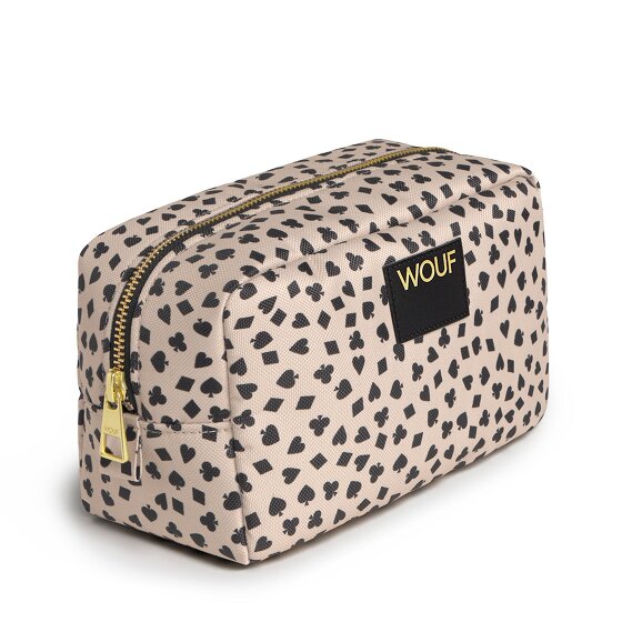 Wouf Daily Toilet bag 20 cm