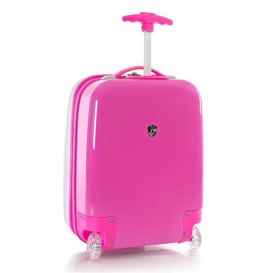 Heys Kids 2 wheels Kids trolley 46 cm