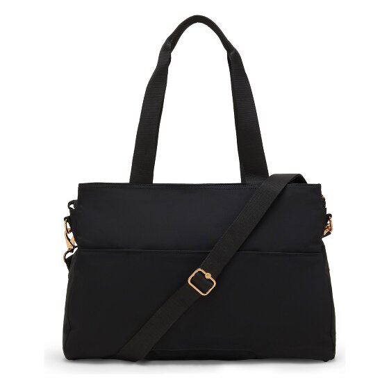 Kipling Elysia Shoulder Bag 44 cm