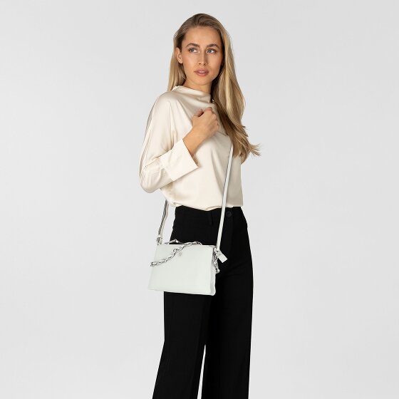 Picard Sugar Pop Handbag Leather 23 cm