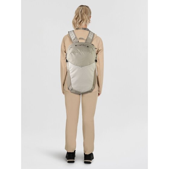 Deuter Speed Lite 21 Hiking backpack 46 cm