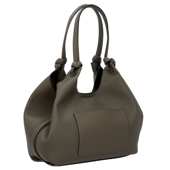 DKNY Paula Shopper Bag 48 cm