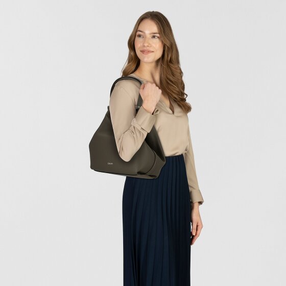 DKNY Paula Shopper Bag 48 cm DKNY Paula Shopper Bag 48 cm