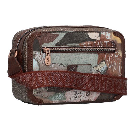 Anekke Core Shoulder bag 24 cm