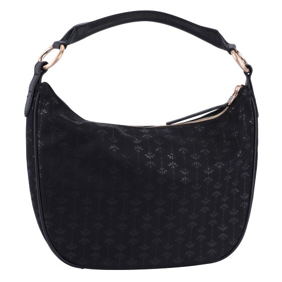 Joop! Collana Tessuto Shoulder Bag 27.5 cm