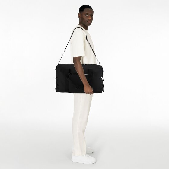 Calvin Klein Sleek Weekender travel bag 52 cm