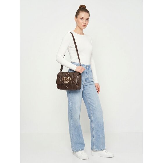 Love Moschino Shoulder Bag 24 cm