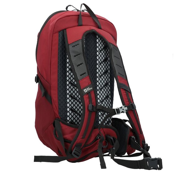 Jack Wolfskin Cyrox Shape 20 Hiking backpack 49 cm
