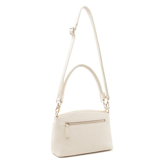 L.Credi Sibona Shoulder Bag 25 cm