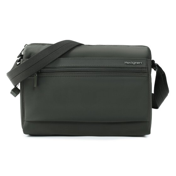 Hedgren Inner City Eye M shoulder bag RFID 29 cm