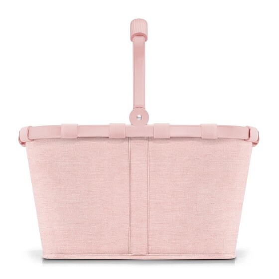 reisenthel Carrybag shopping bag 48 cm