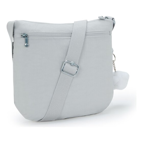 Kipling Basic Arto Shoulder bag 29 cm