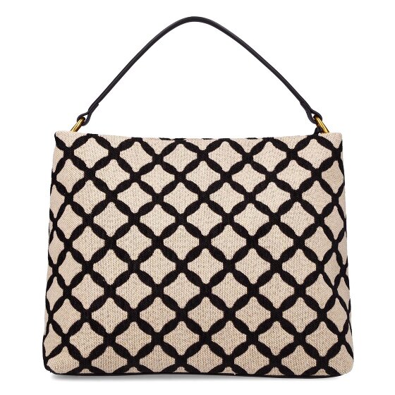Picard Circulus Shoulder Bag 35 cm