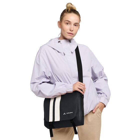 Vaude Vanuatu Shoulder bag 28 cm