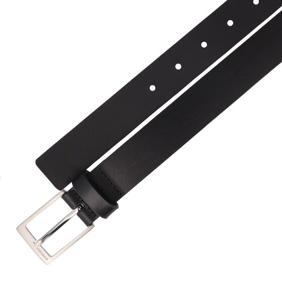 Strellson Belt Genuine Leather