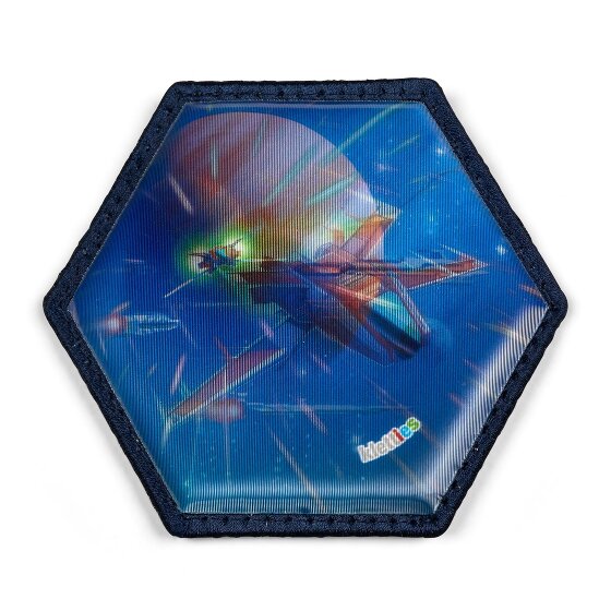 ergobag School accessories ergobag School accessories