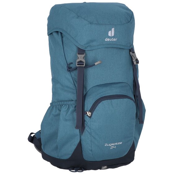 Deuter Zugspitze 24 backpack 52 cm