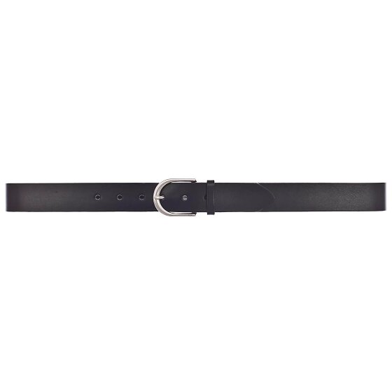 Vanzetti Belt leather