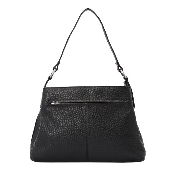 Voi Hirsch Shoulder Bag Genuine Leather 29.5 cm