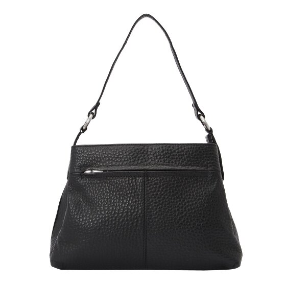 Voi Hirsch Shoulder Bag Leather 29.5 cm