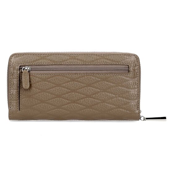 Picard Lille 1 Wallet Leather 19 cm