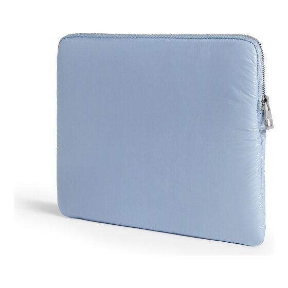 Wouf Gloss Laptop sleeve 33 cm