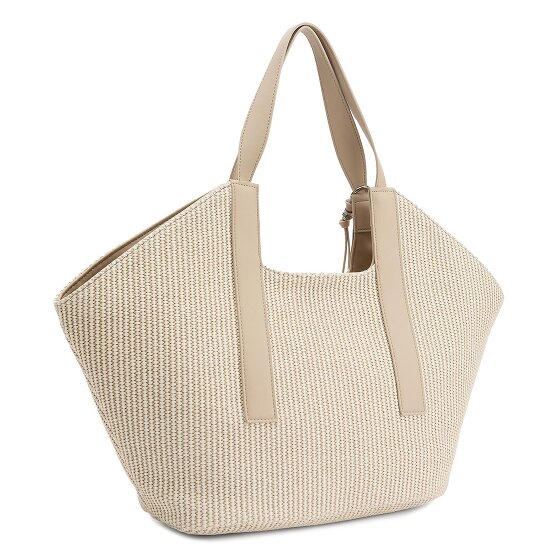 FredsBruder City-Beach-Repeat Shopper Bag 35 cm