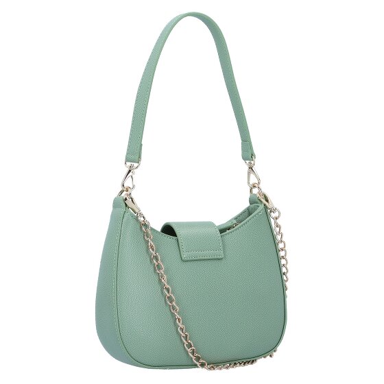 Valentino Divina Shoulder Bag 21 cm