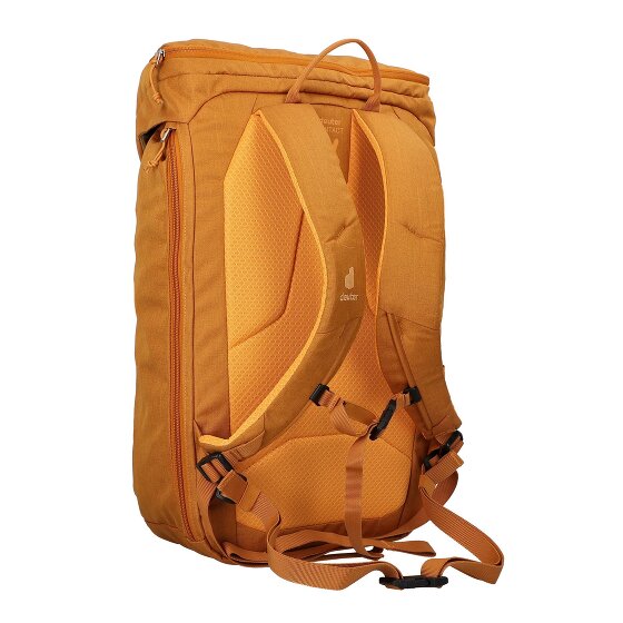 Deuter Walker 24 Daypack 52 cm Laptop compartment
