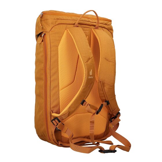 Deuter Walker 24 Daypack 52 cm Laptop compartment