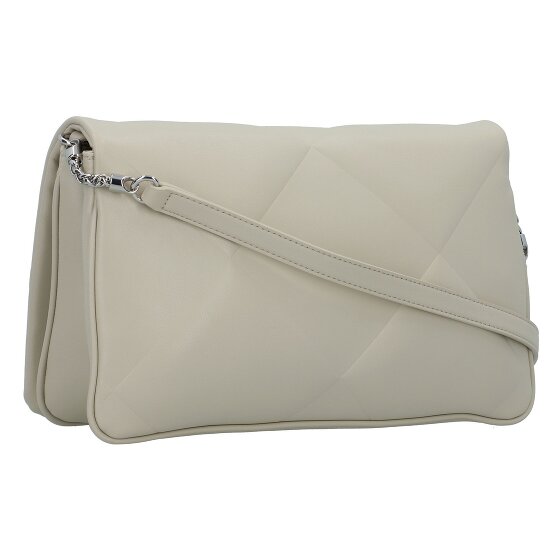 Calvin Klein Quilt Shoulder bag 27.5 cm