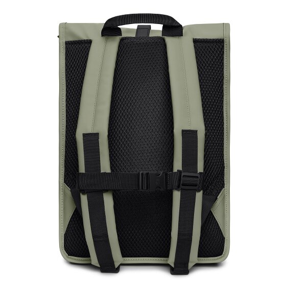 Rains Backpack 48 cm