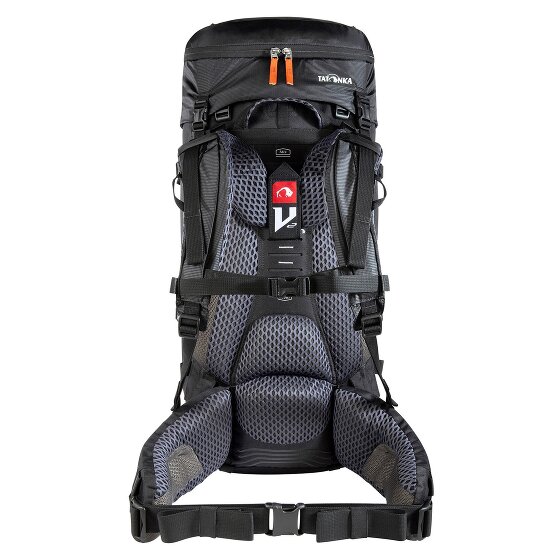 Tatonka Yukon 50+10 Trekking backpack 73 cm
