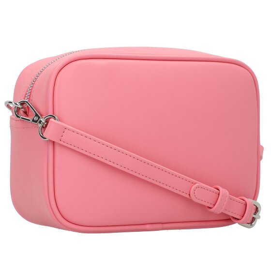 Seidenfelt Marttila Shoulder bag 20.5 cm