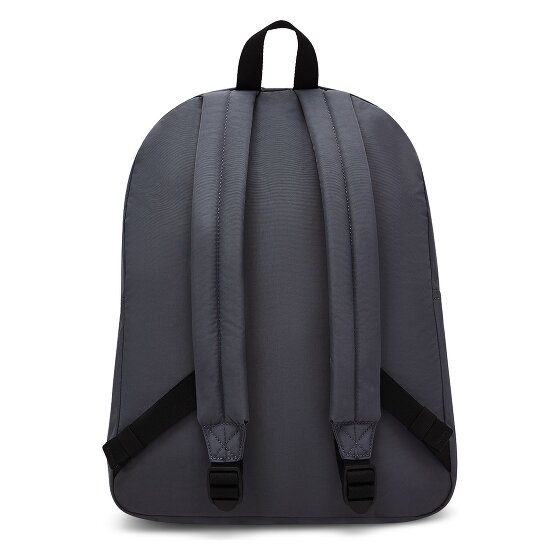 Kipling Curtis Daypack L 43 cm Laptop compartment