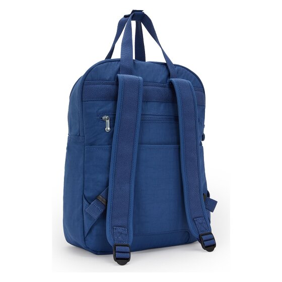 Kipling Basic Kazuki Daypack 40 cm Laptop compartment