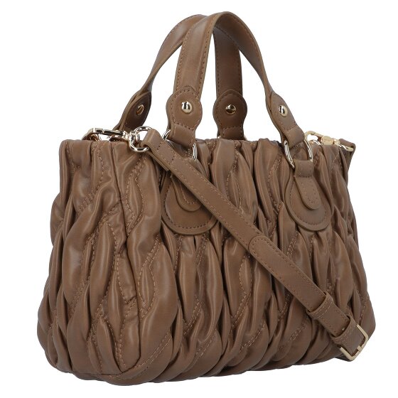Liu Jo Aide Handbag S 24 cm