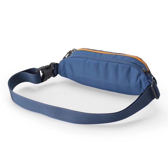 Gregory Everyday Adventure Fanny pack 28 cm