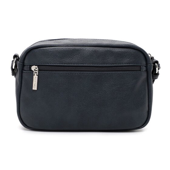 Tamaris TAS Nele Shoulder bag 26 cm
