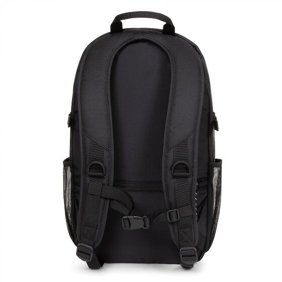 Eastpak Floid Pro Daypack 49 cm Laptop compartment