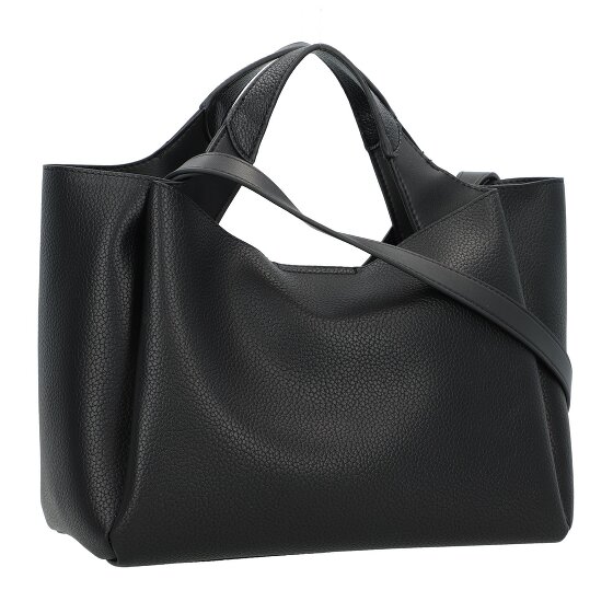 DKNY Willa Handbag 29 cm
